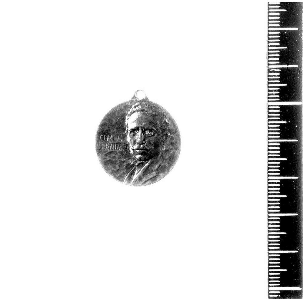 01069
[url=https://www.istitutoitalianonumismatica.it/gallery/albums/metadata/invnumerico01069.txt]invnumerico01069.txt[/url]
