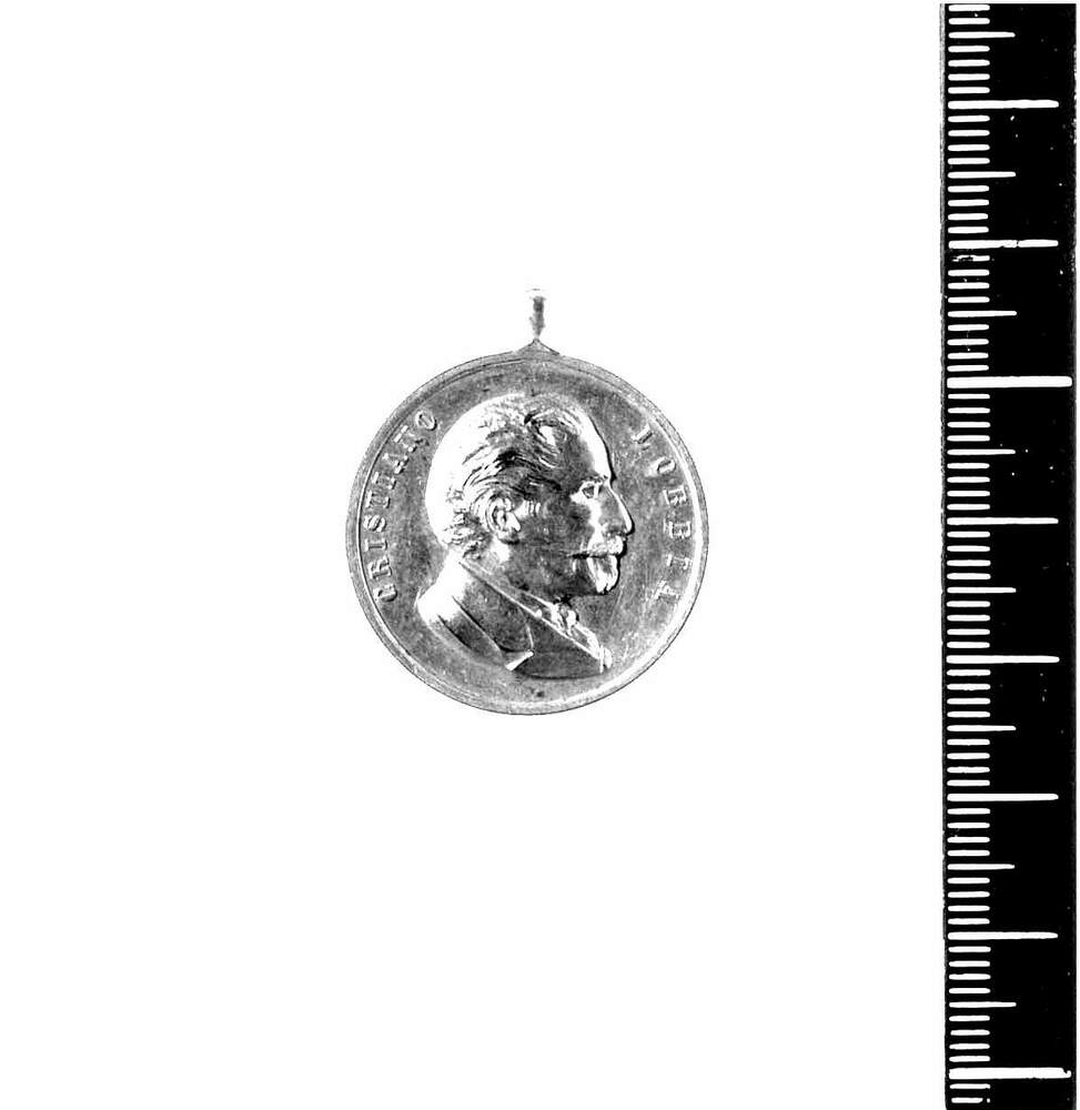 01070
[url=https://www.istitutoitalianonumismatica.it/gallery/albums/metadata/invnumerico01070.txt]invnumerico01070.txt[/url]
