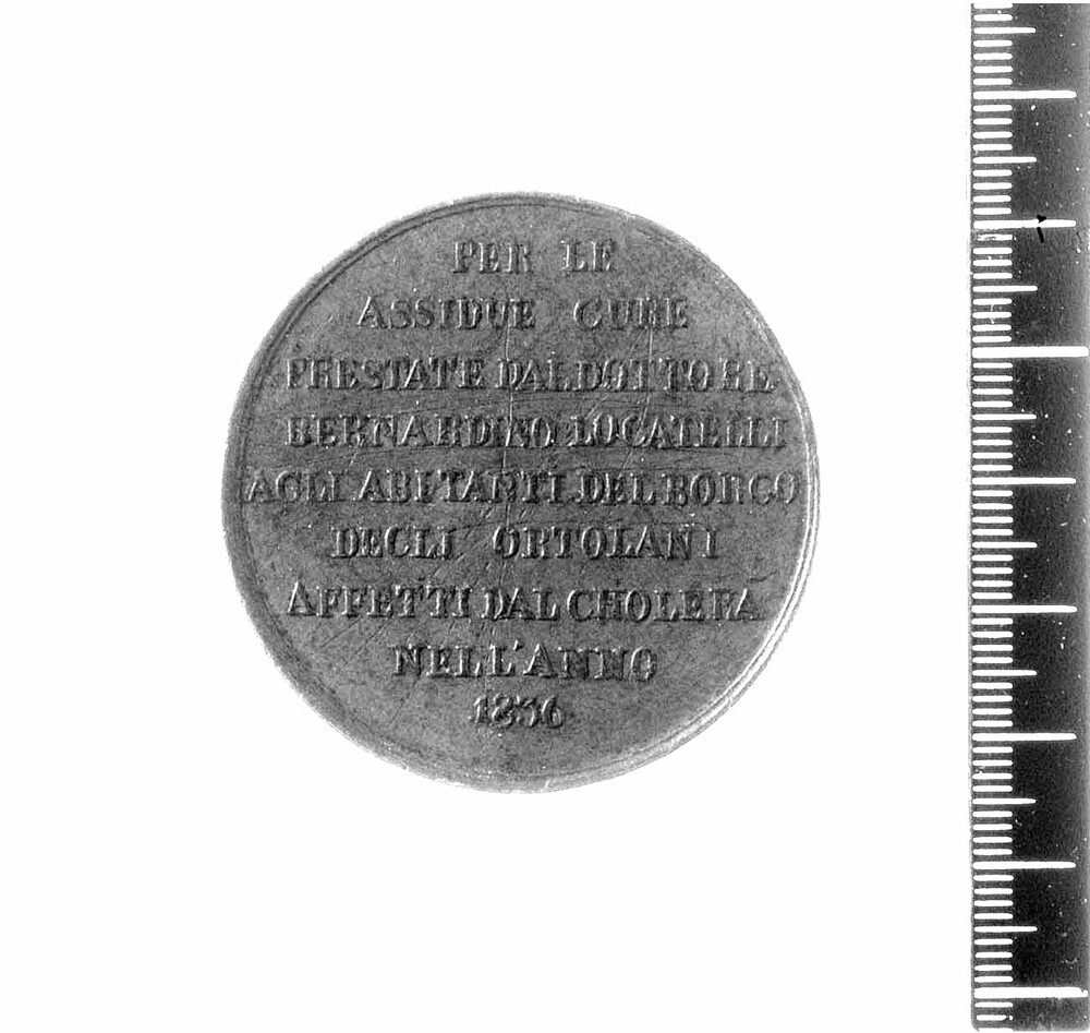 01071
[url=https://www.istitutoitalianonumismatica.it/gallery/albums/metadata/invnumerico01071.txt]invnumerico01071.txt[/url]
