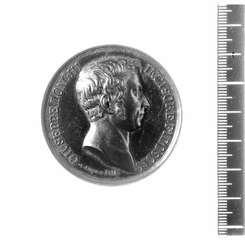 01076
[url=https://www.istitutoitalianonumismatica.it/gallery/albums/metadata/invnumerico01076.txt]invnumerico01076.txt[/url]
