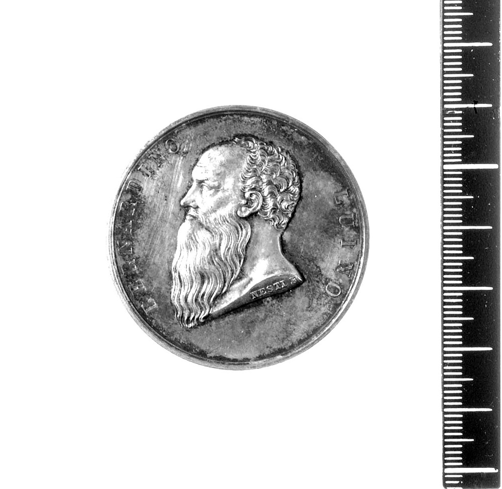 01081
[url=https://www.istitutoitalianonumismatica.it/gallery/albums/metadata/invnumerico01081.txt]invnumerico01081.txt[/url]
