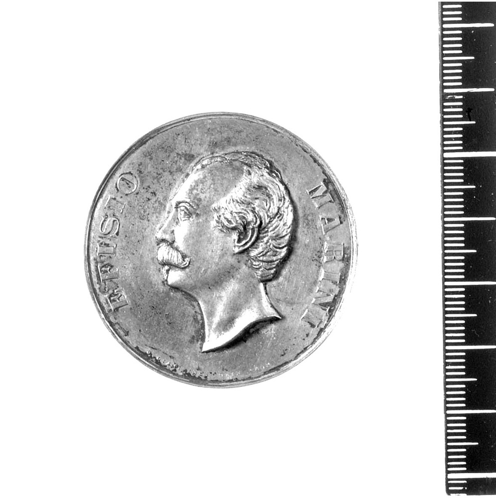 01146
[url=https://www.istitutoitalianonumismatica.it/gallery/albums/metadata/invnumerico01146.txt]invnumerico01146.txt[/url]
