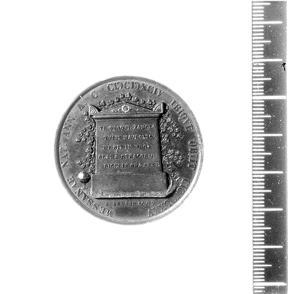 01166r
[url=https://www.istitutoitalianonumismatica.it/gallery/albums/metadata/invnumerico01166.txt]invnumerico01166.txt[/url]
