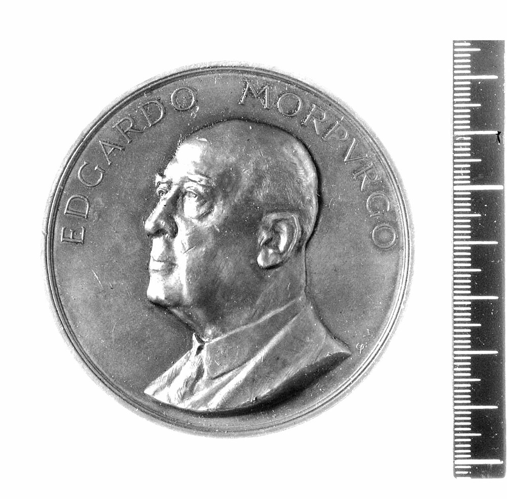 01257
[url=https://www.istitutoitalianonumismatica.it/gallery/albums/metadata/invnumerico01257.txt]invnumerico01257.txt[/url]
