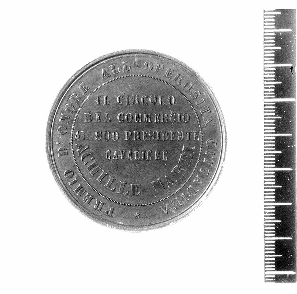 01271r
[url=https://www.istitutoitalianonumismatica.it/gallery/albums/metadata/invnumerico01271.txt]invnumerico01271.txt[/url]
