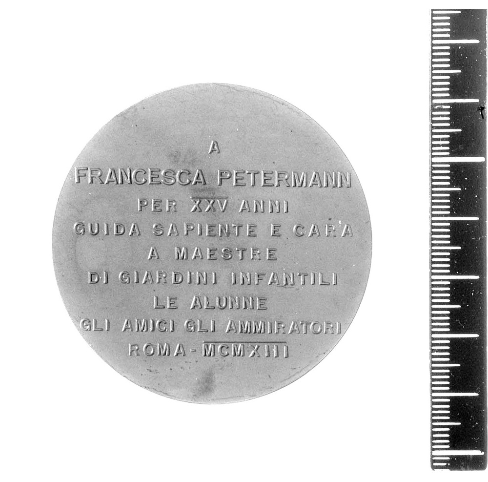 01370r
[url=https://www.istitutoitalianonumismatica.it/gallery/albums/metadata/invnumerico01370.txt]invnumerico01370.txt[/url]
