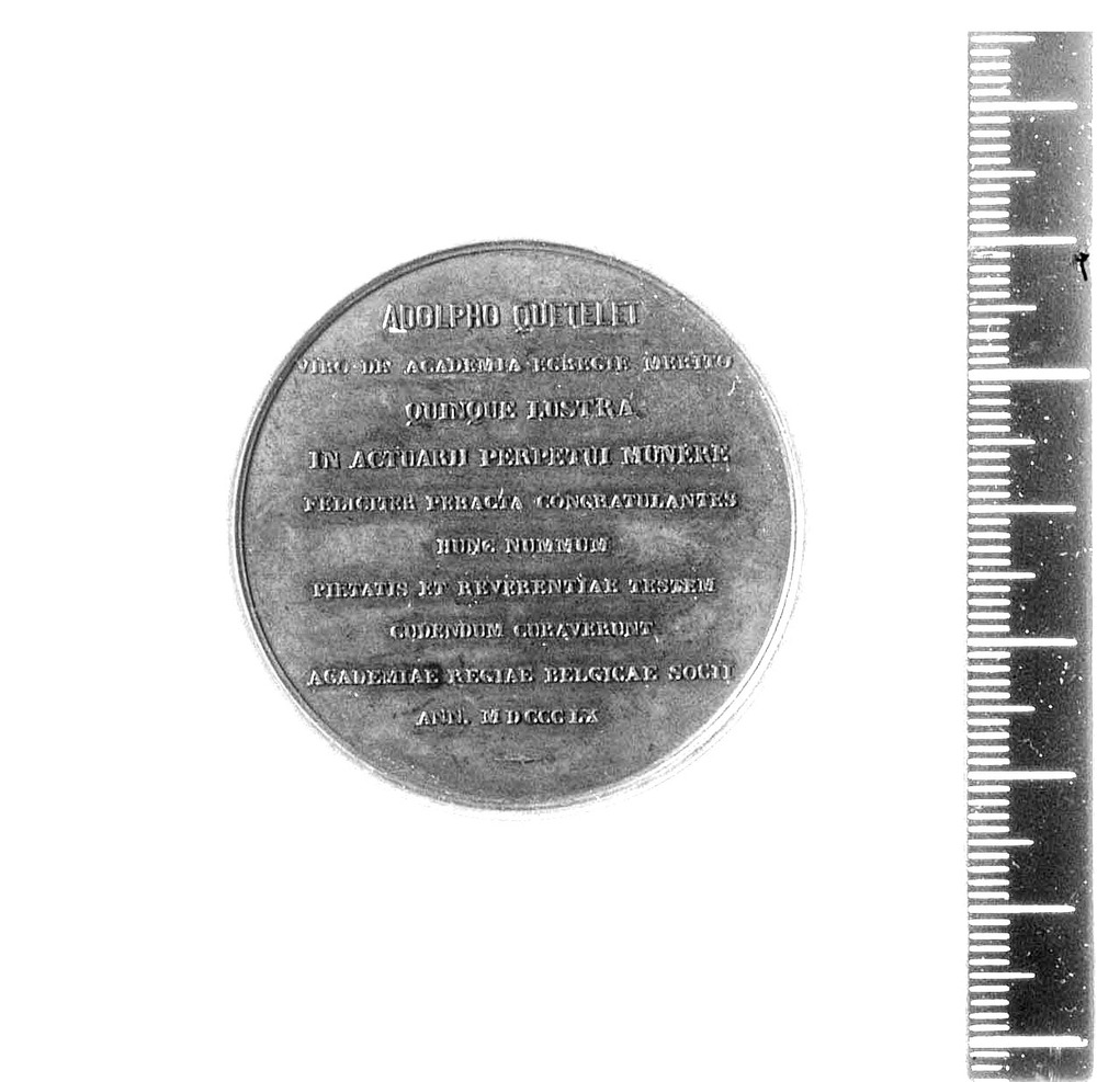 01427r
[url=https://www.istitutoitalianonumismatica.it/gallery/albums/metadata/invnumerico01427.txt]invnumerico01427.txt[/url]
