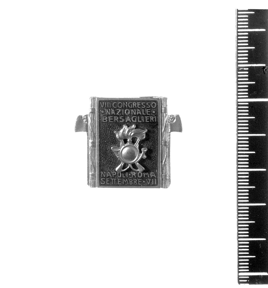 01856
[url=https://www.istitutoitalianonumismatica.it/gallery/albums/metadata/invnumerico01856.txt]invnumerico01856.txt[/url]
