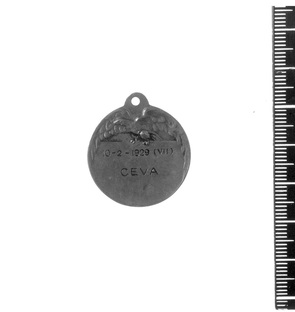 01857r
[url=https://www.istitutoitalianonumismatica.it/gallery/albums/metadata/invnumerico01857.txt]invnumerico01857.txt[/url]
