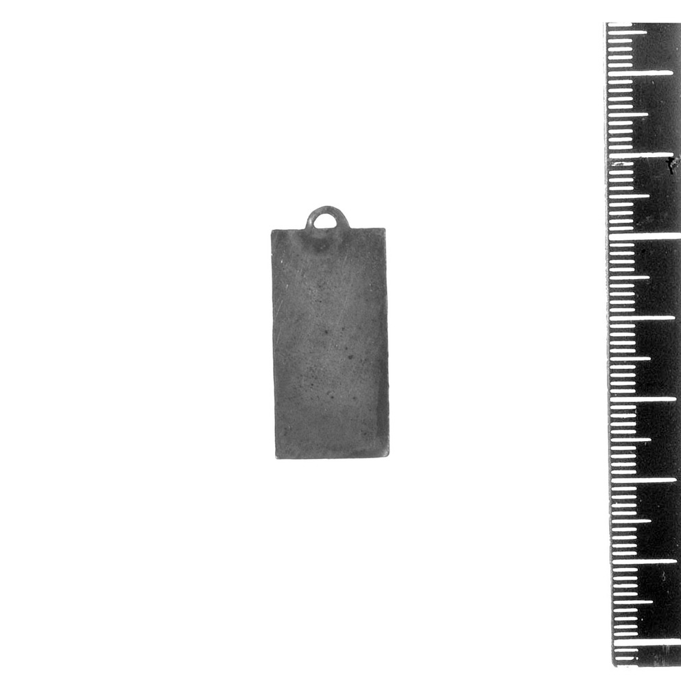 01858r
[url=https://www.istitutoitalianonumismatica.it/gallery/albums/metadata/invnumerico01858.txt]invnumerico01858.txt[/url]
