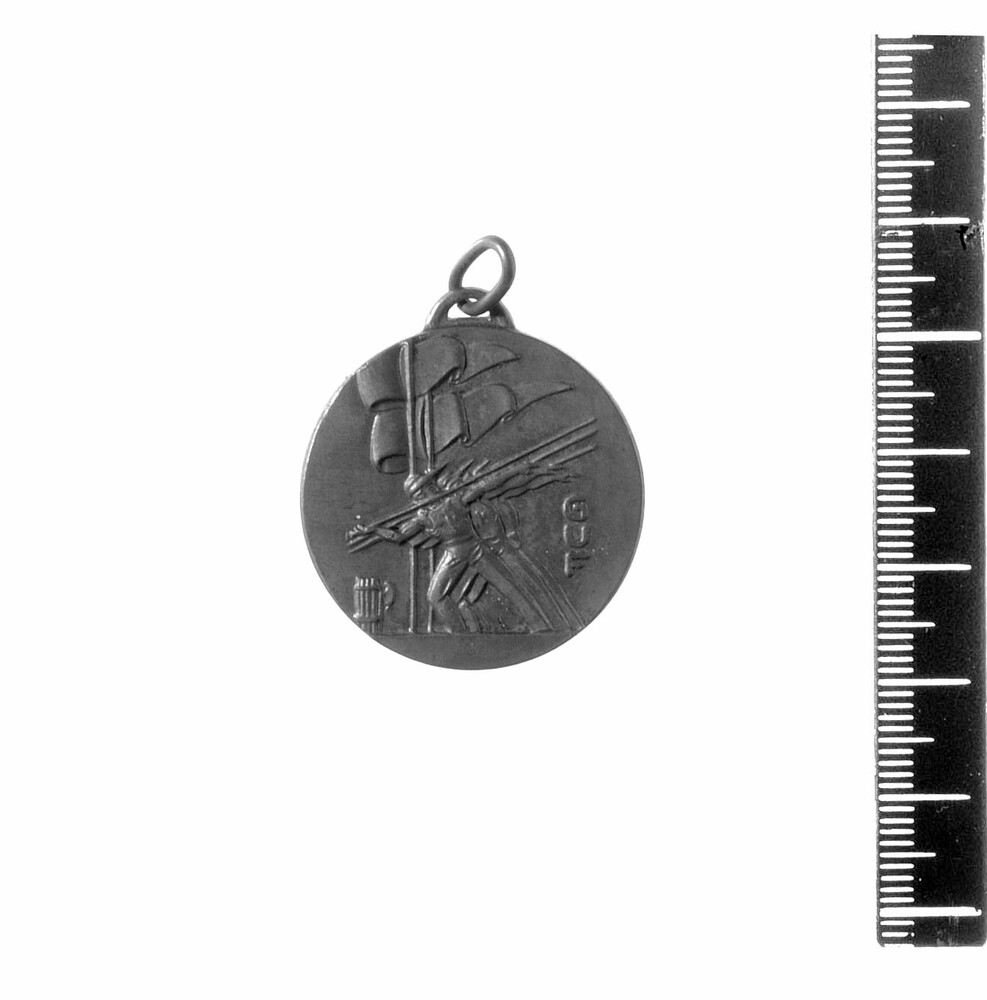 01881
[url=https://www.istitutoitalianonumismatica.it/gallery/albums/metadata/invnumerico01881.txt]invnumerico01881.txt[/url]
