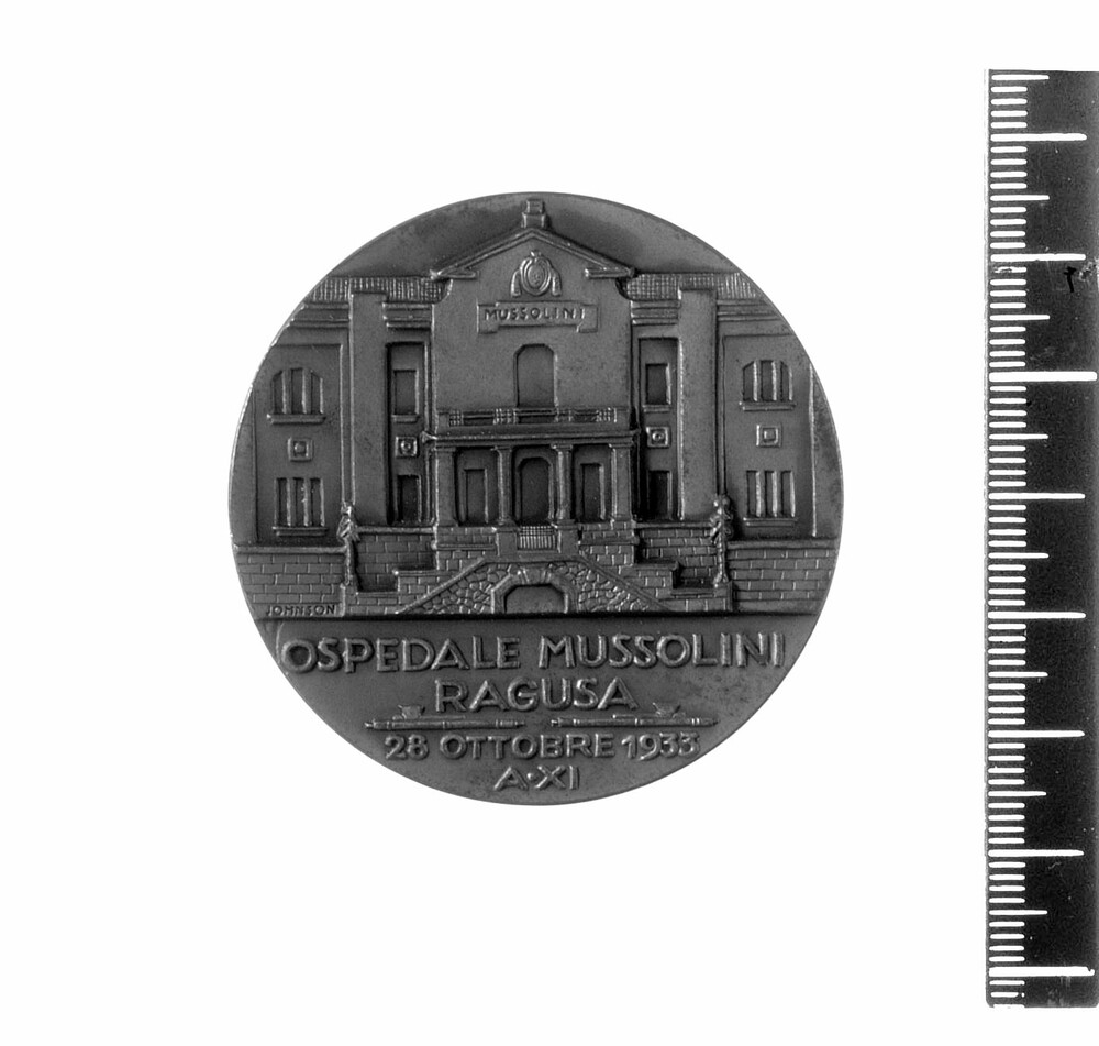 01921r
[url=https://www.istitutoitalianonumismatica.it/gallery/albums/metadata/invnumerico01921.txt]invnumerico01921.txt[/url]
