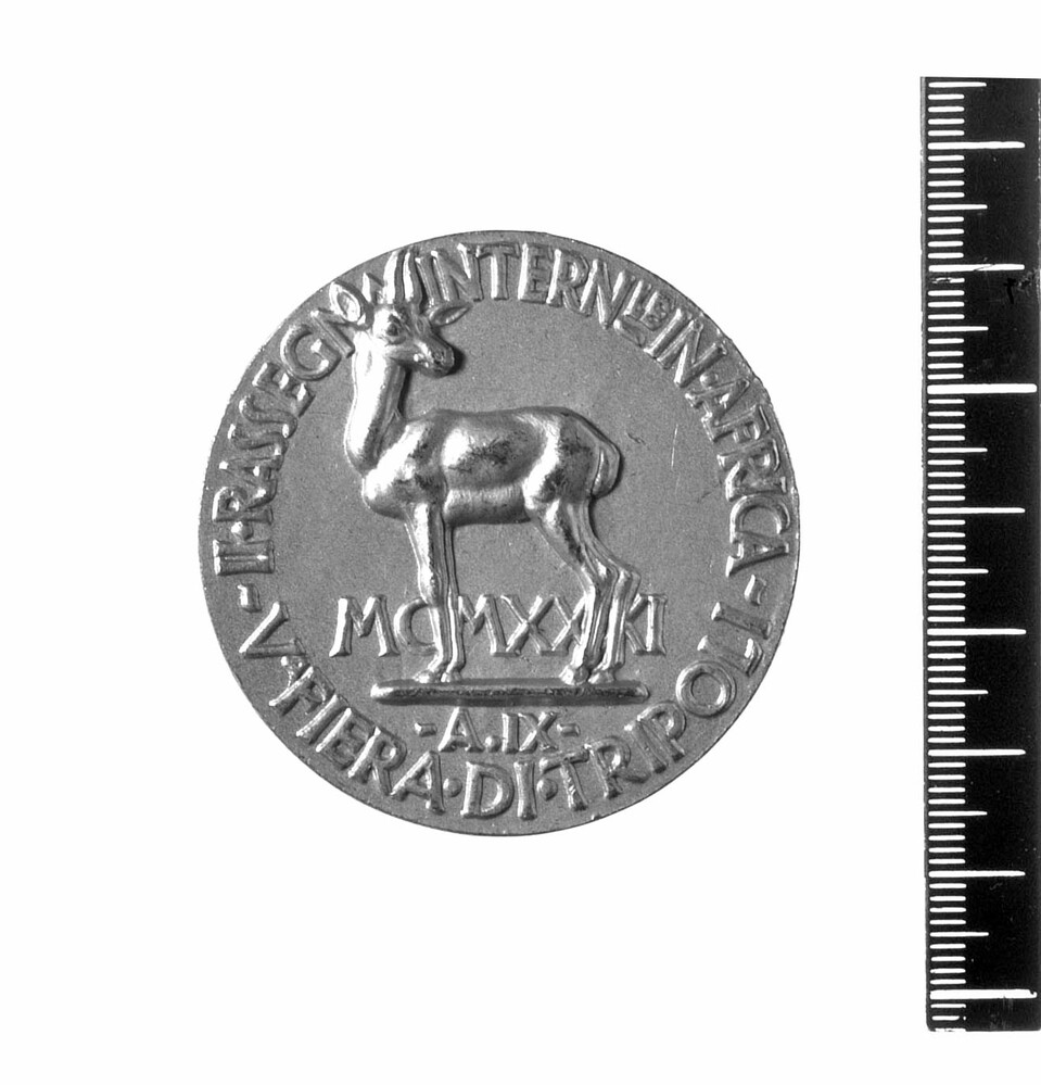 01937r
[url=https://www.istitutoitalianonumismatica.it/gallery/albums/metadata/invnumerico01937.txt]invnumerico01937.txt[/url]
