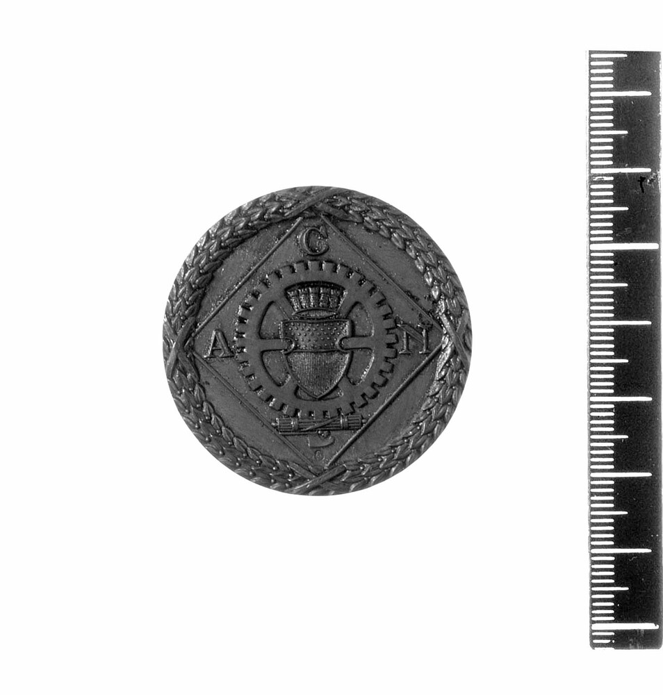 01939
[url=https://www.istitutoitalianonumismatica.it/gallery/albums/metadata/invnumerico01939.txt]invnumerico01939.txt[/url]
