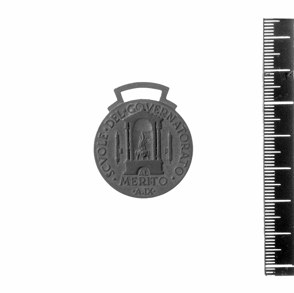 01941r
[url=https://www.istitutoitalianonumismatica.it/gallery/albums/metadata/invnumerico01941.txt]invnumerico01941.txt[/url]
