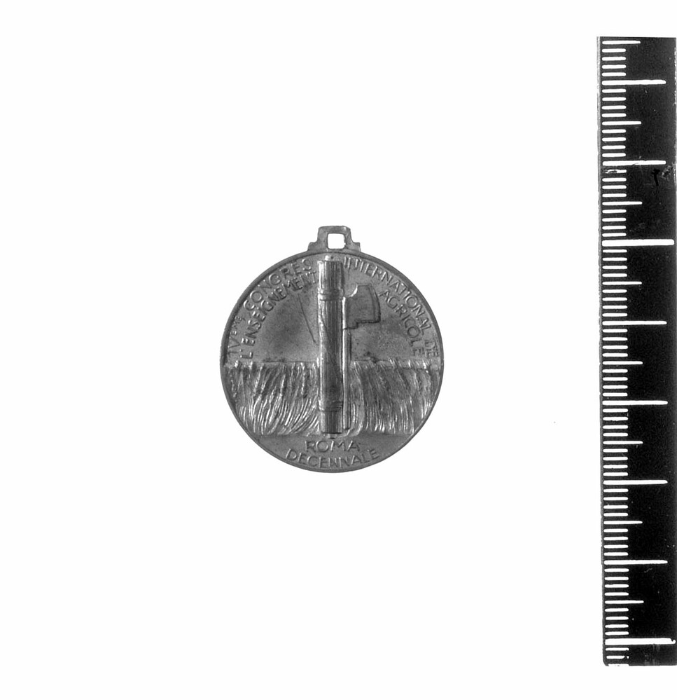 01943r
[url=https://www.istitutoitalianonumismatica.it/gallery/albums/metadata/invnumerico01943.txt]invnumerico01943.txt[/url]
