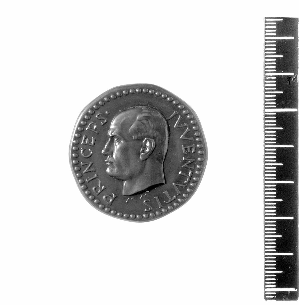 01963
[url=https://www.istitutoitalianonumismatica.it/gallery/albums/metadata/invnumerico01963.txt]invnumerico01963.txt[/url]
