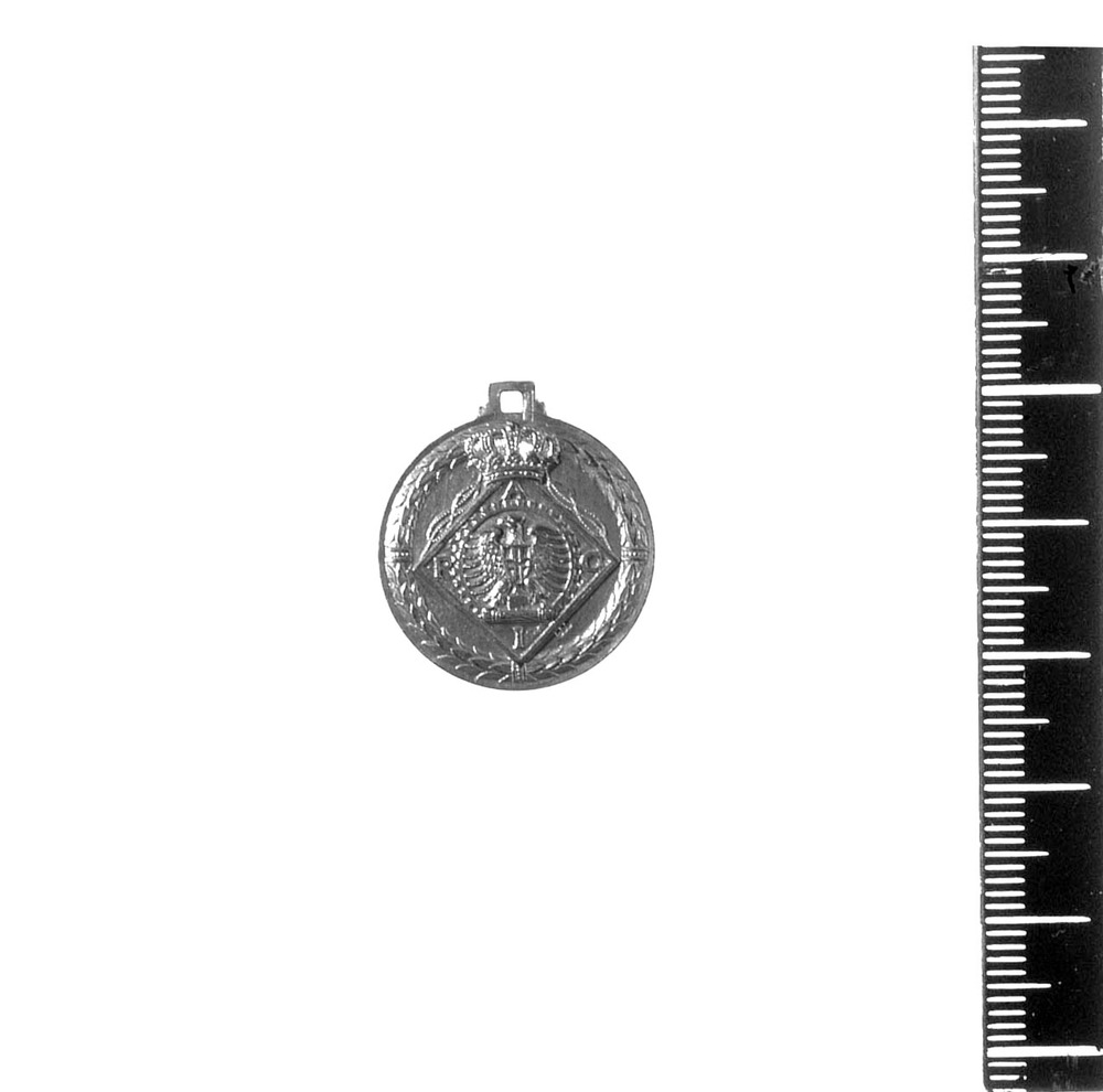 01971r
[url=https://www.istitutoitalianonumismatica.it/gallery/albums/metadata/invnumerico01971.txt]invnumerico01971.txt[/url]
