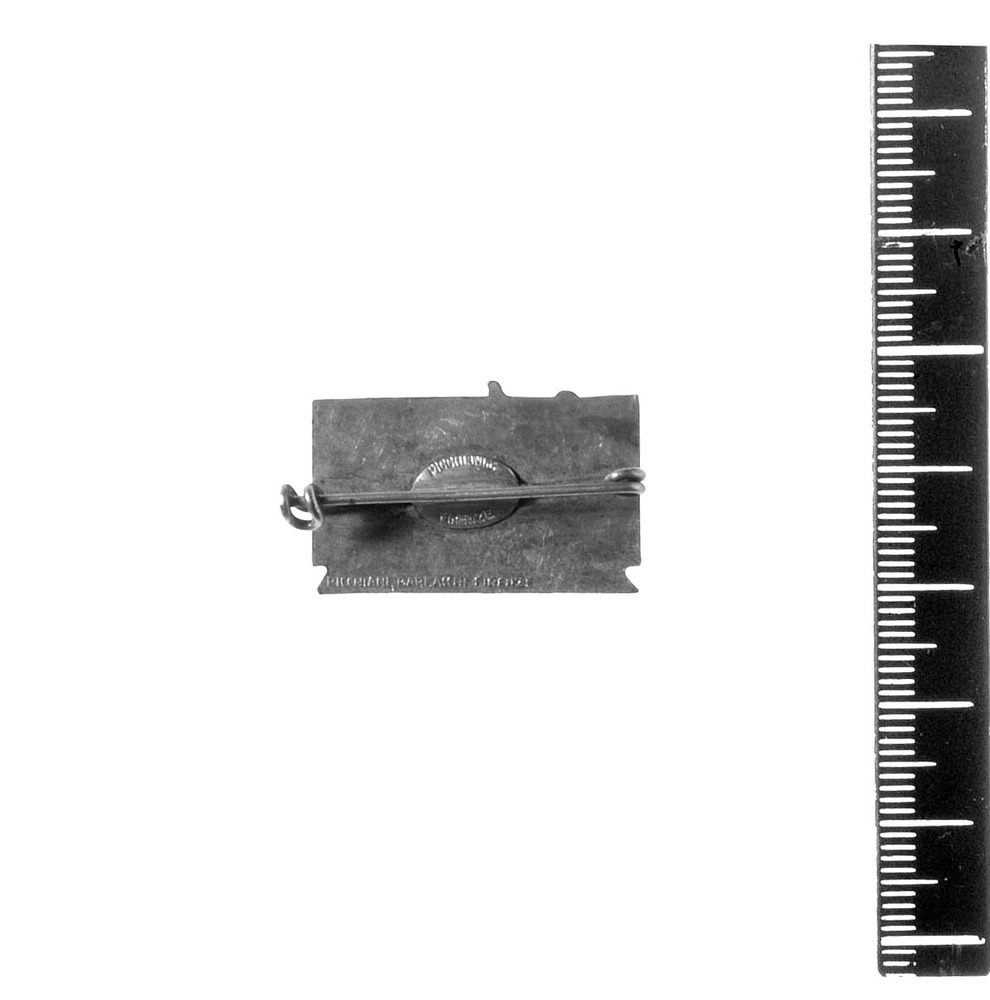 01979r
[url=https://www.istitutoitalianonumismatica.it/gallery/albums/metadata/invnumerico01979.txt]invnumerico01979.txt[/url]
