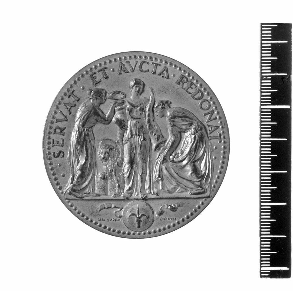 01987
[url=https://www.istitutoitalianonumismatica.it/gallery/albums/metadata/invnumerico01987.txt]invnumerico01987.txt[/url]
