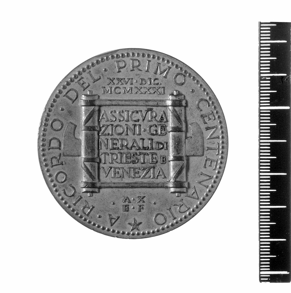 01987r
[url=https://www.istitutoitalianonumismatica.it/gallery/albums/metadata/invnumerico01987.txt]invnumerico01987.txt[/url]
