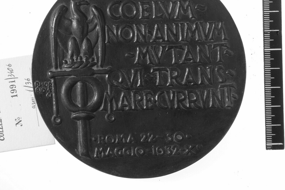 01991-1r
[url=https://www.istitutoitalianonumismatica.it/gallery/albums/metadata/invnumerico01991.txt]invnumerico01991.txt[/url]

