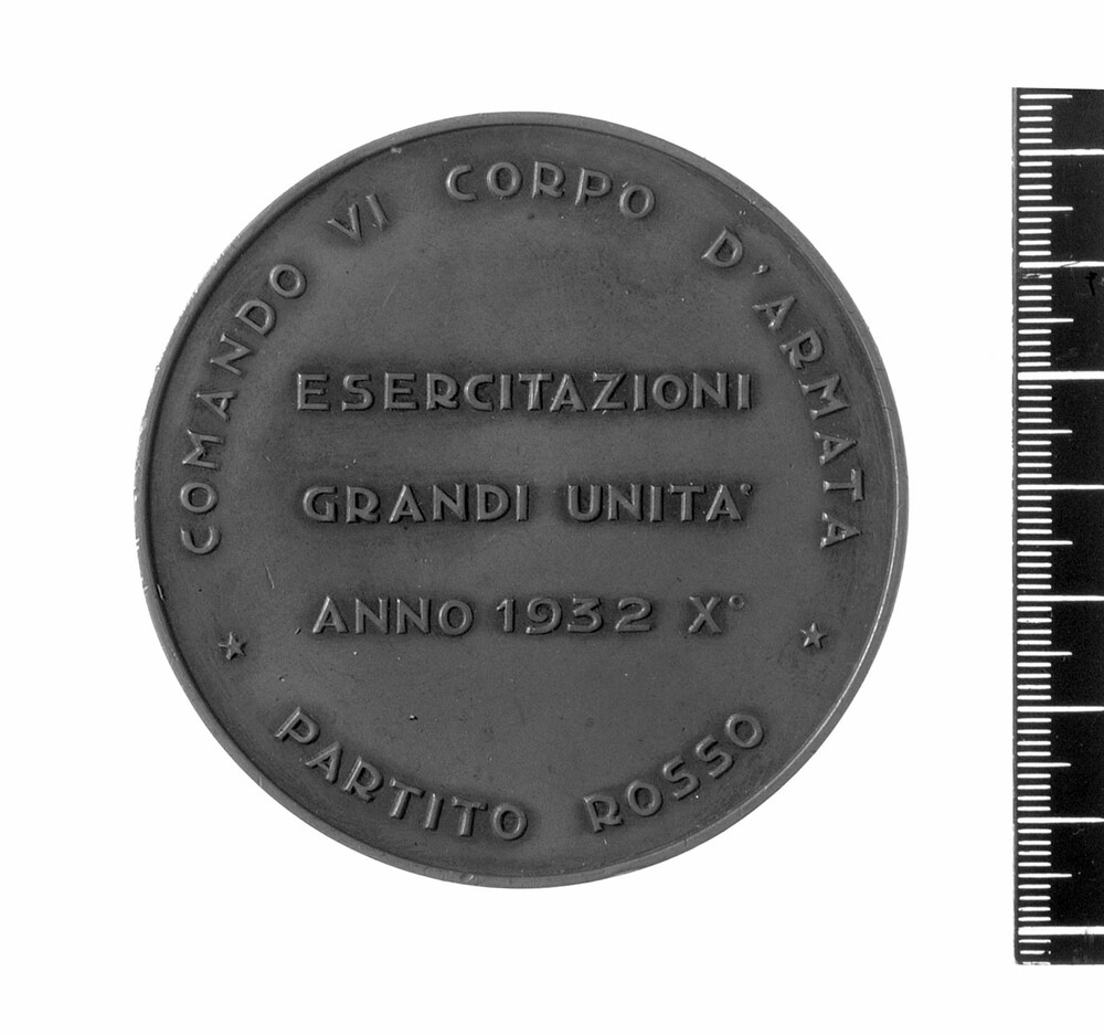 01992
[url=https://www.istitutoitalianonumismatica.it/gallery/albums/metadata/invnumerico01992.txt]invnumerico01992.txt[/url]
