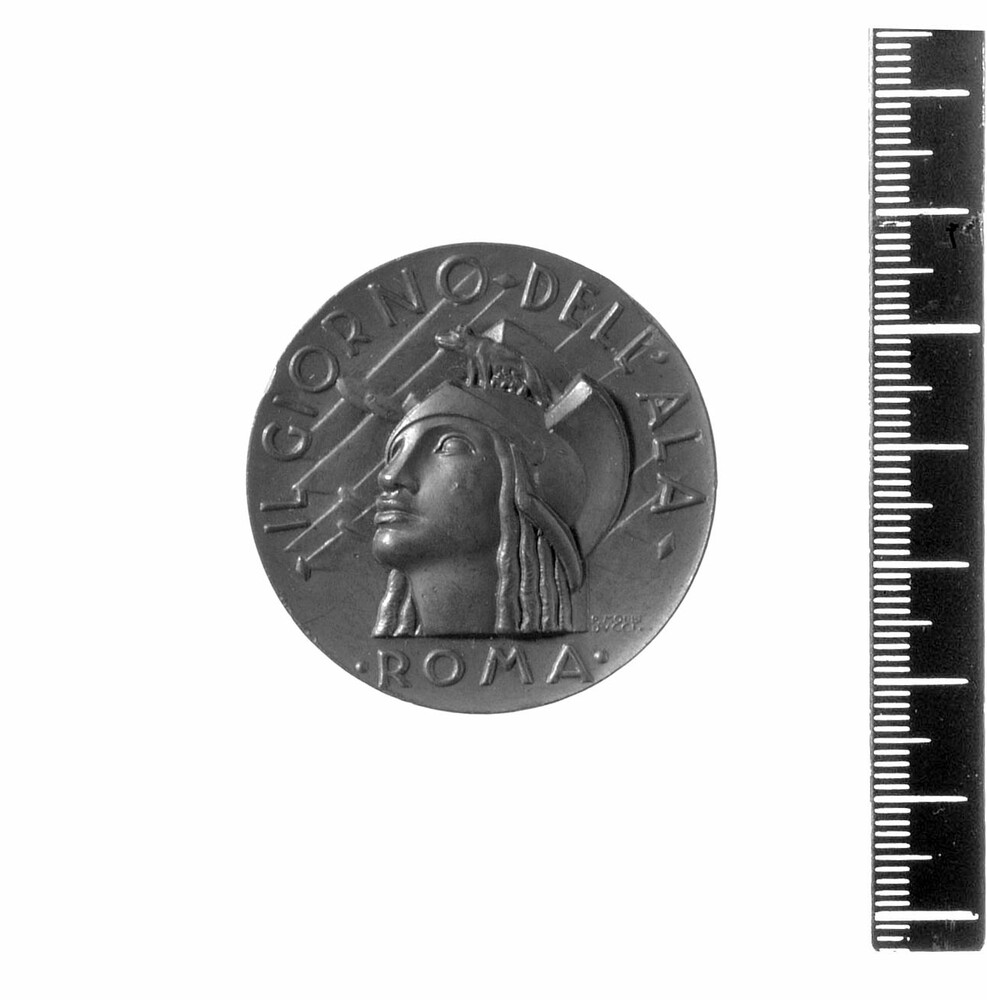 01993
[url=https://www.istitutoitalianonumismatica.it/gallery/albums/metadata/invnumerico01993.txt]invnumerico01993.txt[/url]
