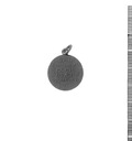 Filename=01813r.JPG
Filesize=74KiB
Dimensions=1176x1248
Date added=Apr 24, 2024 01813r.JPG