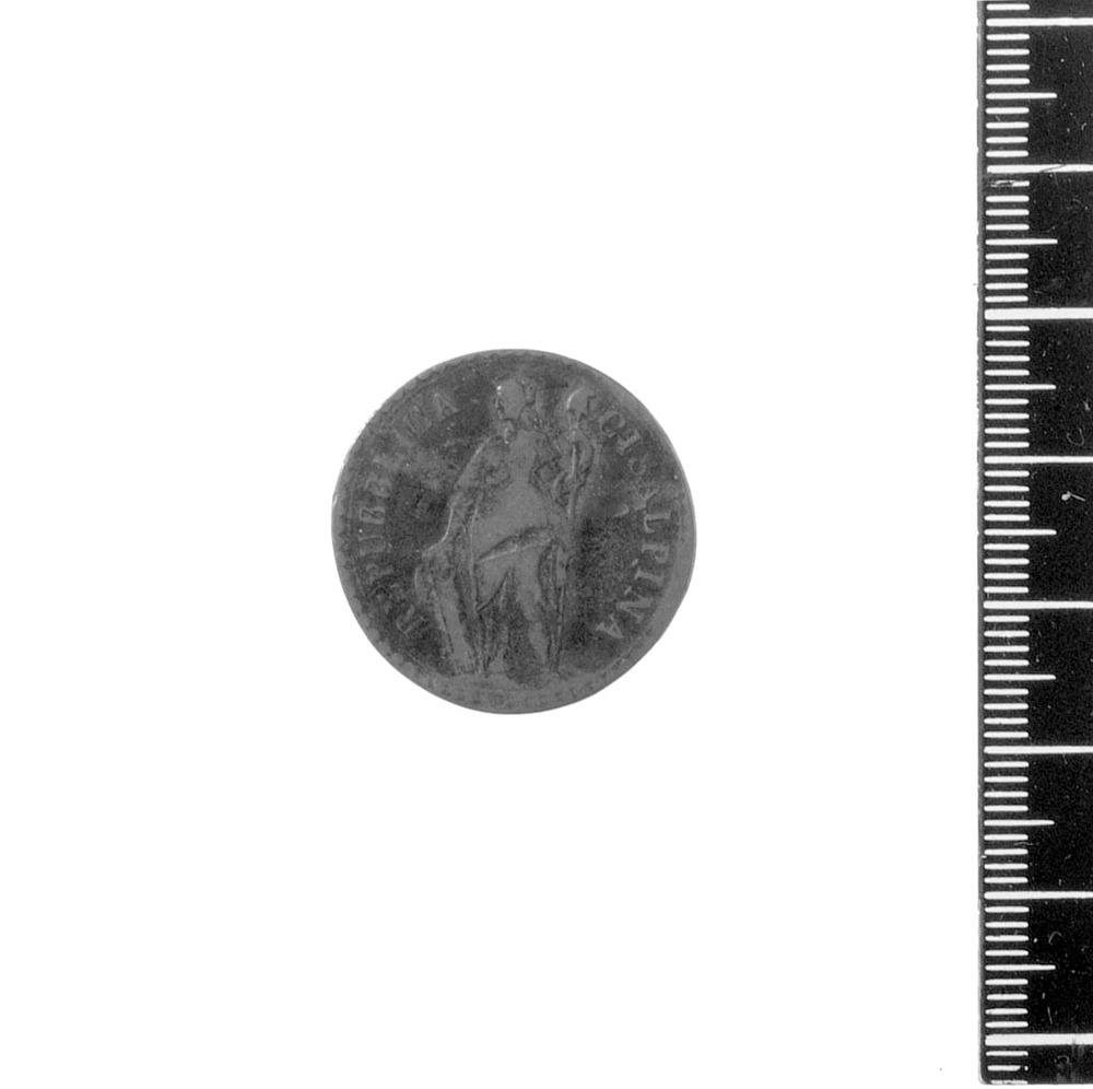 11425
[url=https://www.istitutoitalianonumismatica.it/gallery/albums/metadata/invnumerico11425.txt]invnumerico11425.txt[/url]
