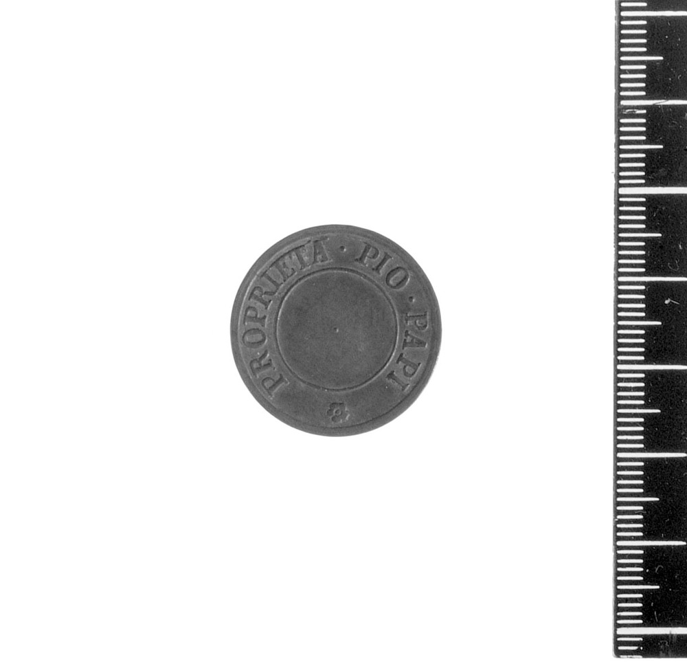 11446
[url=https://www.istitutoitalianonumismatica.it/gallery/albums/metadata/invnumerico11446.txt]invnumerico11446.txt[/url]
