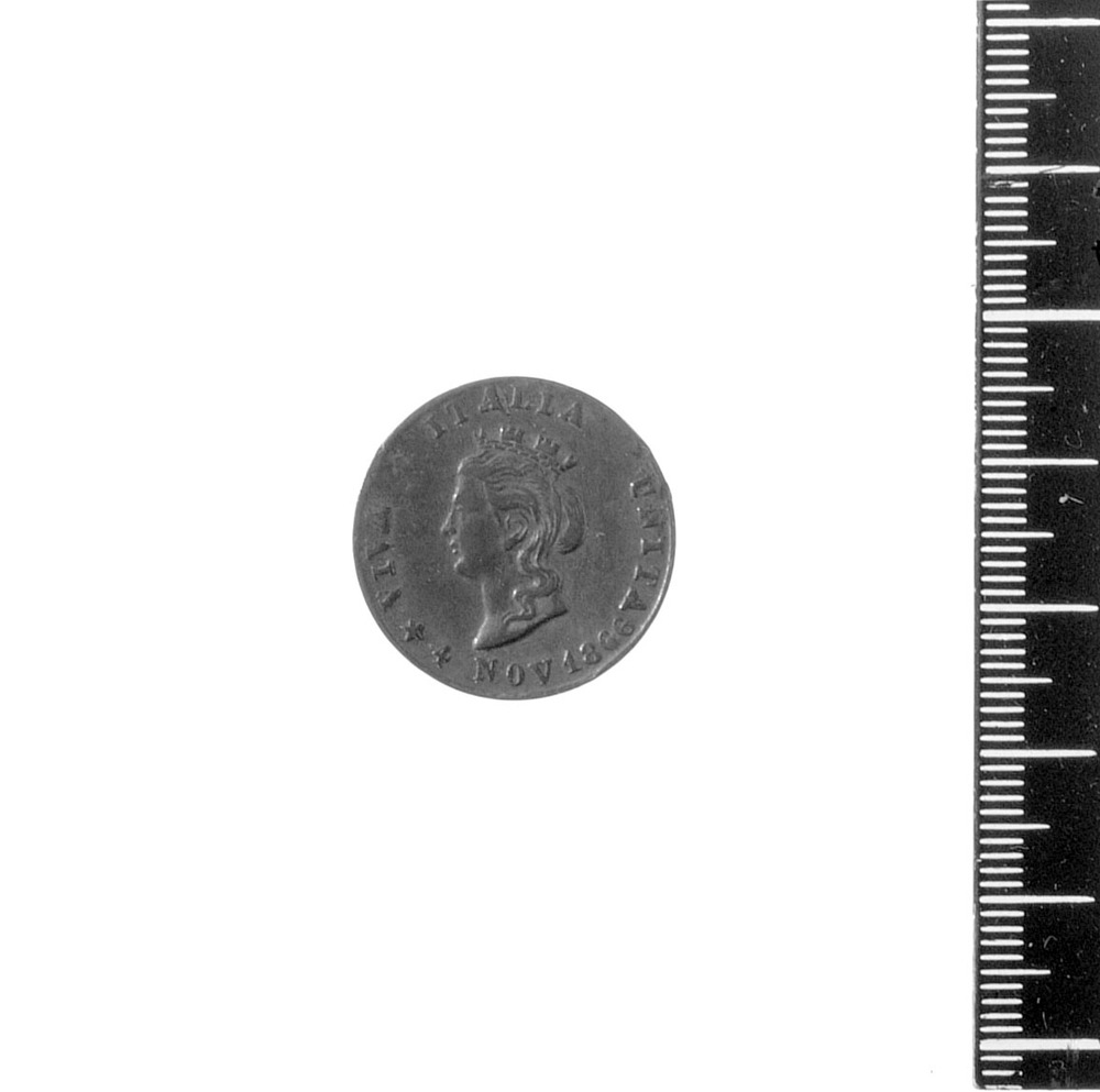11447
[url=https://www.istitutoitalianonumismatica.it/gallery/albums/metadata/invnumerico11447.txt]invnumerico11447.txt[/url]
