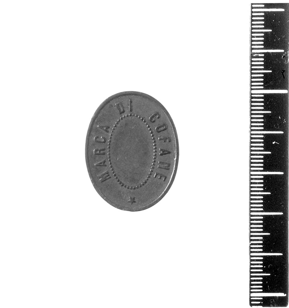11458r
[url=https://www.istitutoitalianonumismatica.it/gallery/albums/metadata/invnumerico11458.txt]invnumerico11458.txt[/url]
