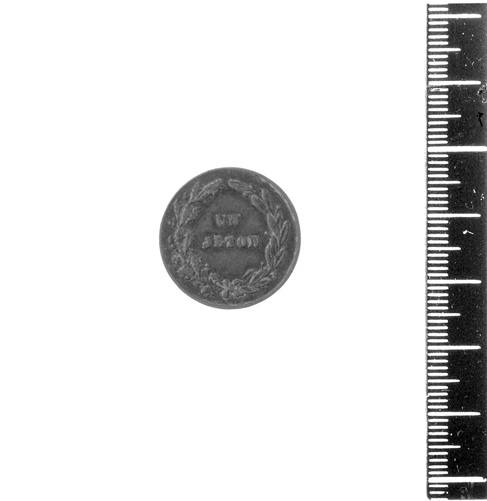 11460r
[url=https://www.istitutoitalianonumismatica.it/gallery/albums/metadata/invnumerico11460.txt]invnumerico11460.txt[/url]
