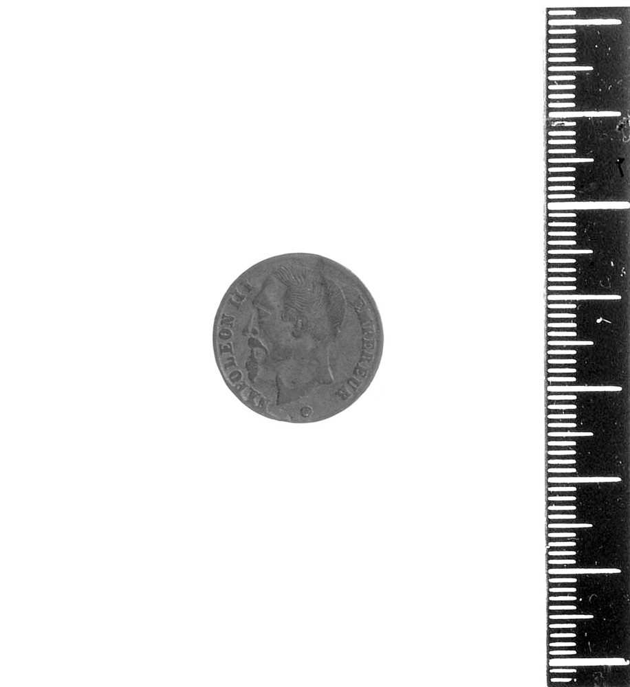 11462
[url=https://www.istitutoitalianonumismatica.it/gallery/albums/metadata/invnumerico11462.txt]invnumerico11462.txt[/url]

