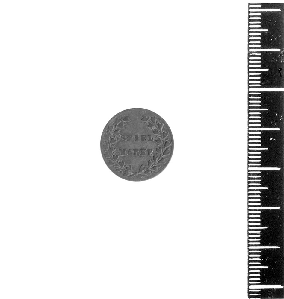 11462r
[url=https://www.istitutoitalianonumismatica.it/gallery/albums/metadata/invnumerico11462.txt]invnumerico11462.txt[/url]
