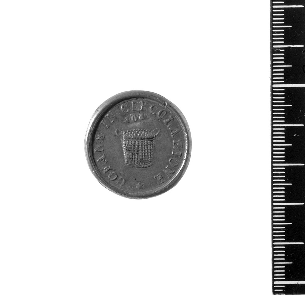 11466
[url=https://www.istitutoitalianonumismatica.it/gallery/albums/metadata/invnumerico11466.txt]invnumerico11466.txt[/url]
