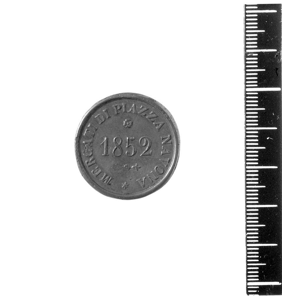 11466r
[url=https://www.istitutoitalianonumismatica.it/gallery/albums/metadata/invnumerico11466.txt]invnumerico11466.txt[/url]
