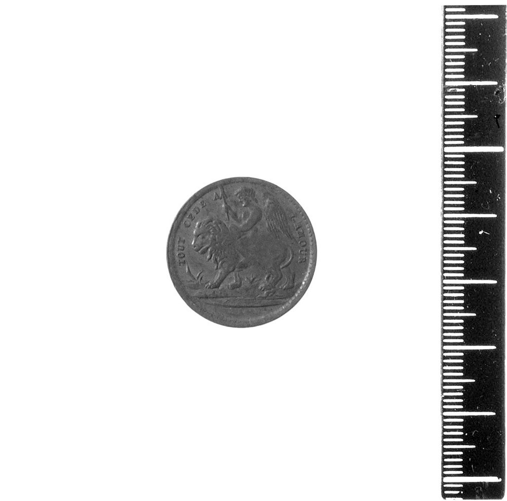 11470
[url=https://www.istitutoitalianonumismatica.it/gallery/albums/metadata/invnumerico11470.txt]invnumerico11470.txt[/url]

