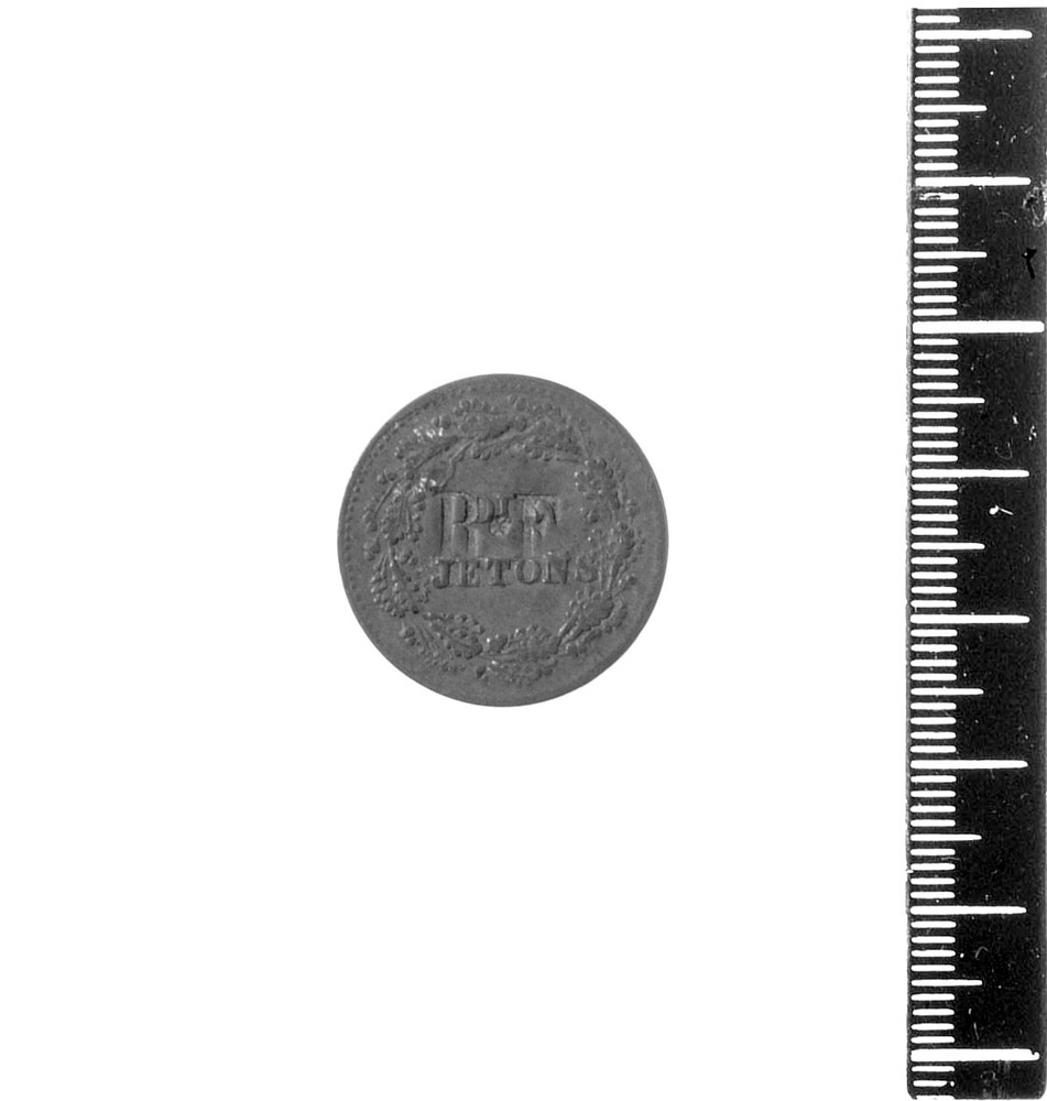 11470r
[url=https://www.istitutoitalianonumismatica.it/gallery/albums/metadata/invnumerico11470.txt]invnumerico11470.txt[/url]
