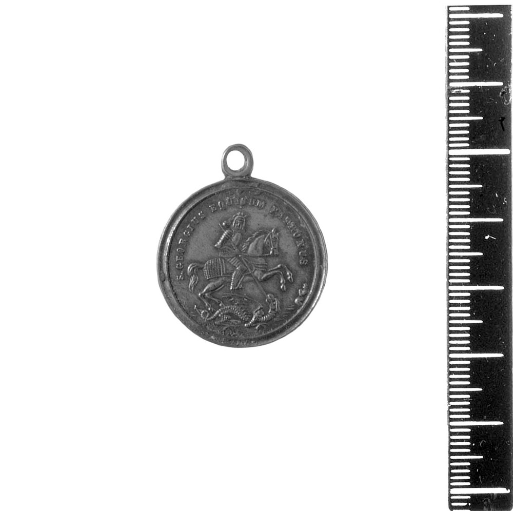 11471
[url=https://www.istitutoitalianonumismatica.it/gallery/albums/metadata/invnumerico11471.txt]invnumerico11471.txt[/url]
