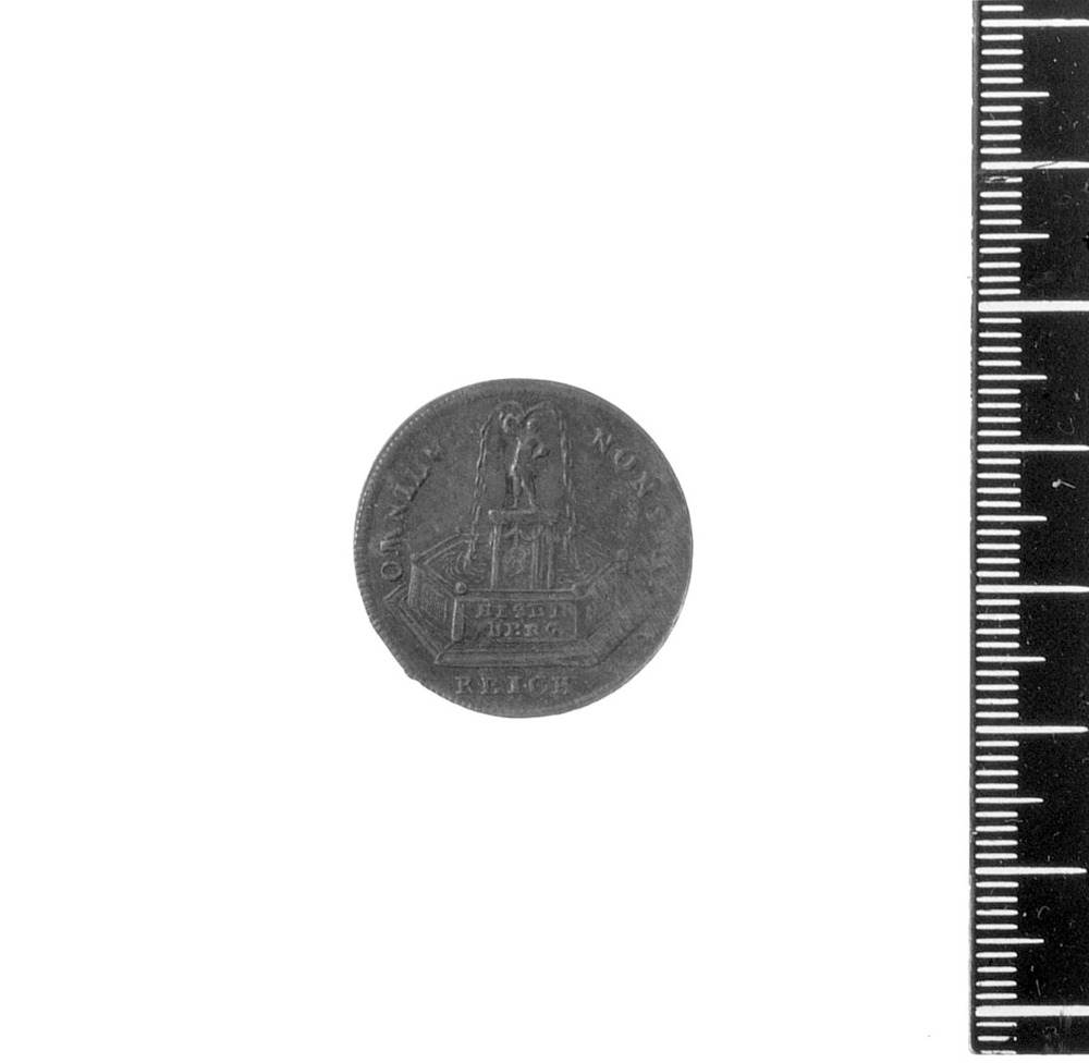 11472r
[url=https://www.istitutoitalianonumismatica.it/gallery/albums/metadata/invnumerico11472.txt]invnumerico11472.txt[/url]
