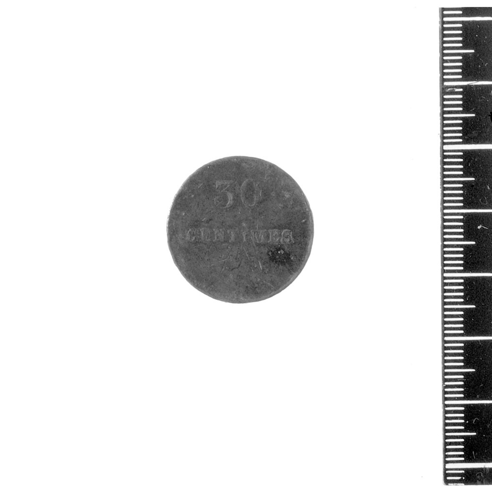 11537r
[url=https://www.istitutoitalianonumismatica.it/gallery/albums/metadata/invnumerico11537.txt]invnumerico11537.txt[/url]
