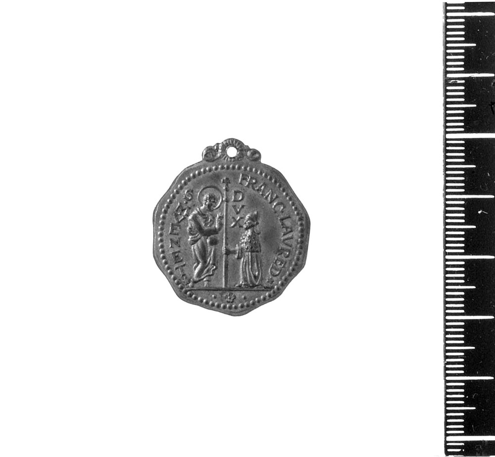 11538r
[url=https://www.istitutoitalianonumismatica.it/gallery/albums/metadata/invnumerico11538.txt]invnumerico11538.txt[/url]
