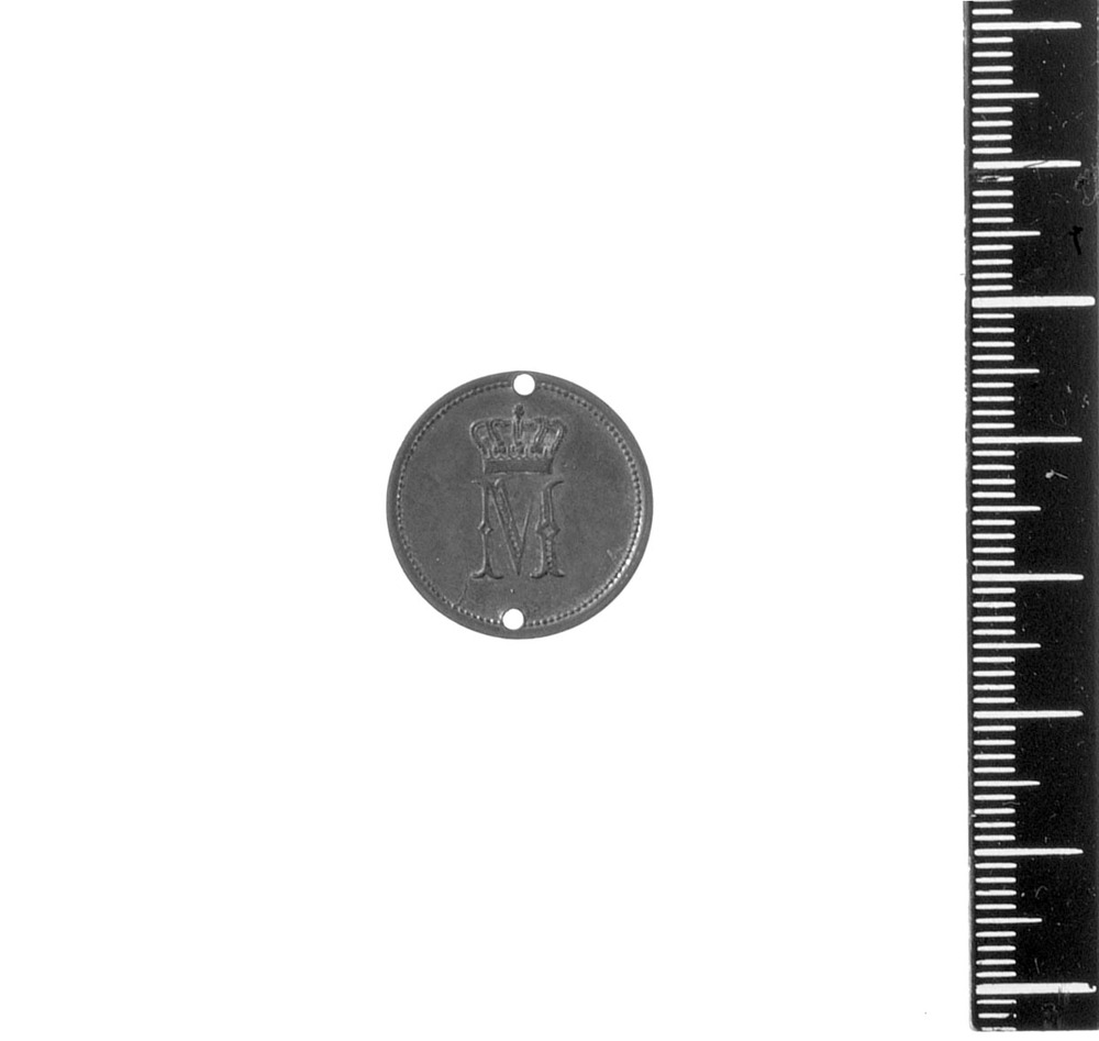 11539r
[url=https://www.istitutoitalianonumismatica.it/gallery/albums/metadata/invnumerico11539.txt]invnumerico11539.txt[/url]
