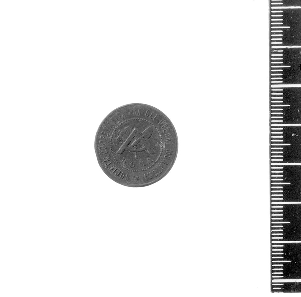 11540
[url=https://www.istitutoitalianonumismatica.it/gallery/albums/metadata/invnumerico11540.txt]invnumerico11540.txt[/url]

