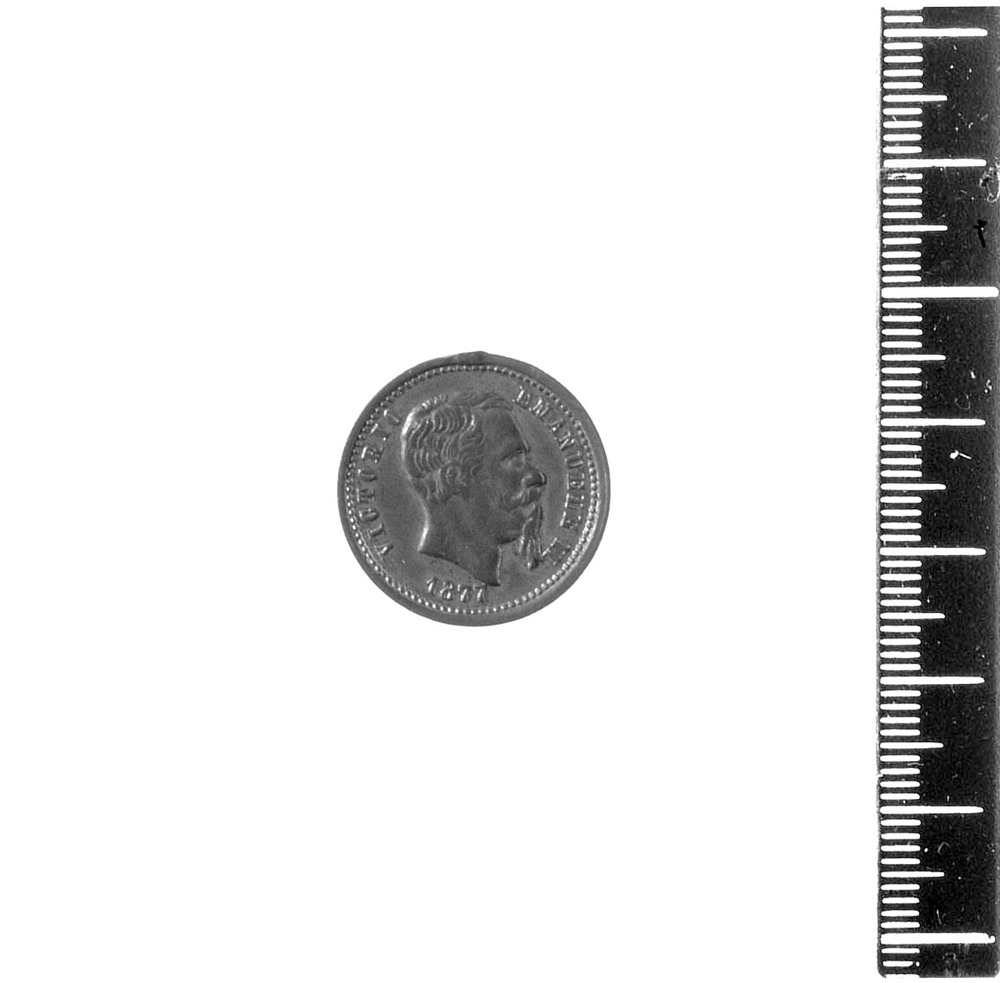 11543r
[url=https://www.istitutoitalianonumismatica.it/gallery/albums/metadata/invnumerico11543.txt]invnumerico11543.txt[/url]
