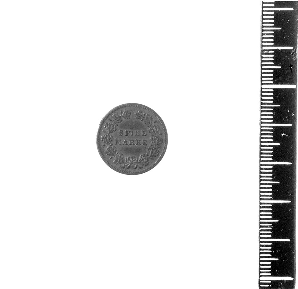 11545r
[url=https://www.istitutoitalianonumismatica.it/gallery/albums/metadata/invnumerico11545.txt]invnumerico11545.txt[/url]
