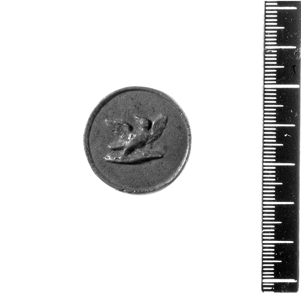 11547
[url=https://www.istitutoitalianonumismatica.it/gallery/albums/metadata/invnumerico11547.txt]invnumerico11547.txt[/url]
