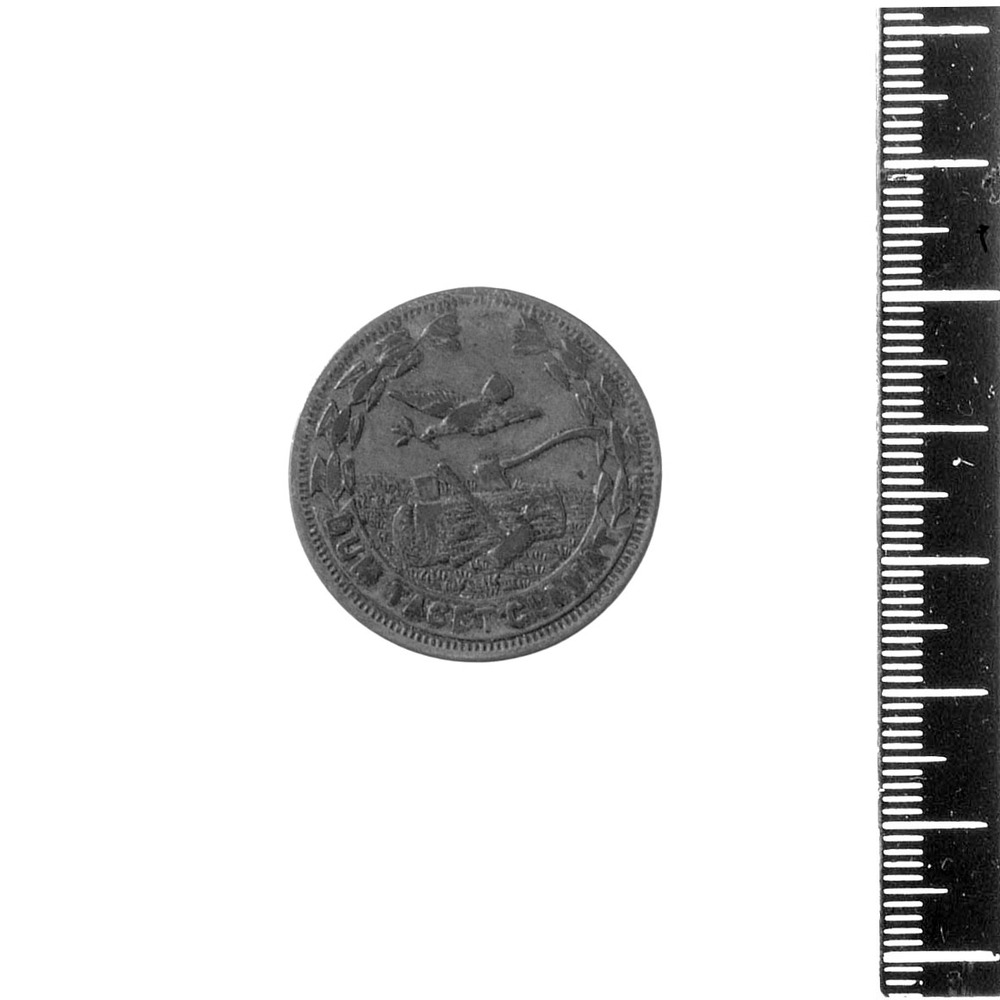 11548
[url=https://www.istitutoitalianonumismatica.it/gallery/albums/metadata/invnumerico11548.txt]invnumerico11548.txt[/url]
